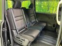 2016 Nissan Serena DAA-GFC27 (UW-6a24e03d17d07)[21]