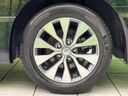 2016 Nissan Serena DAA-GFC27 (UW-6a24e03d17d07)[17]