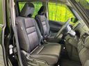 2016 Nissan Serena DAA-GFC27 (UW-6a24e03d17d07)[20]