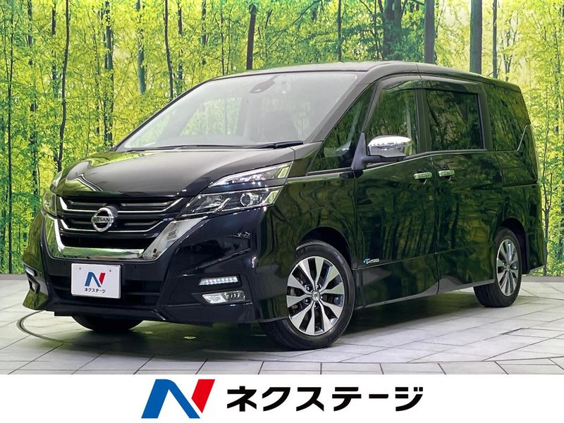 2016 Nissan Serena DAA-GFC27 (UW-6a24e03d17d07)[3]