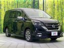 2016 Nissan Serena DAA-GFC27 (UW-6a24e03d17d07)[11]