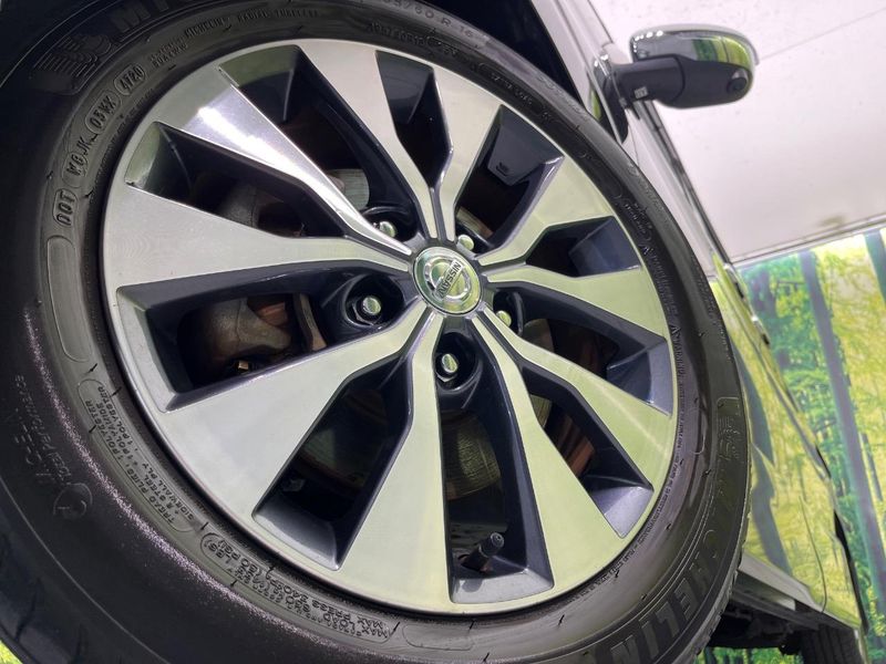 2016 Nissan Serena DAA-GFC27 (UW-6a24e03d17d07)[14]