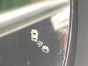 2020 Nissan Serena DAA-GFC27 (UW-6a24e04079ab9)[5]