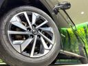 2020 Nissan Serena DAA-GFC27 (UW-6a24e04079ab9)[10]