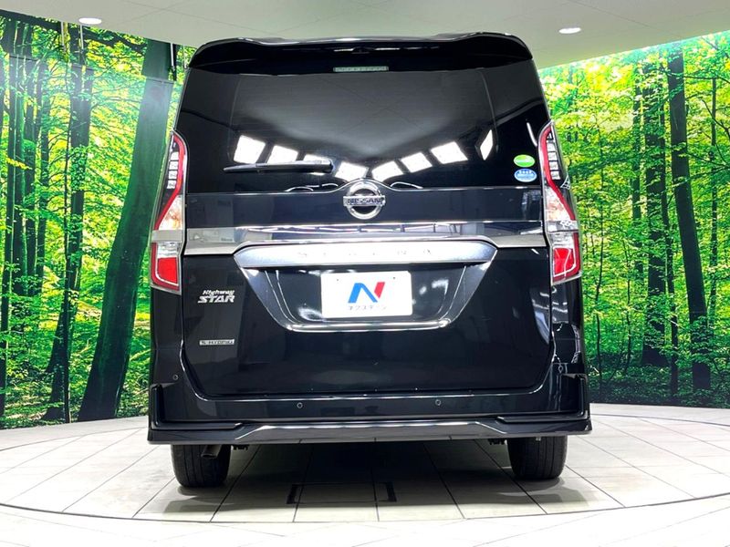 2020 Nissan Serena DAA-GFC27 (UW-6a24e04079ab9)[20]