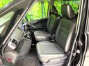 2020 Nissan Serena DAA-GFC27 (UW-6a24e04079ab9)[27]