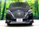 2020 Nissan Serena DAA-GFC27 (UW-6a24e04079ab9)[24]