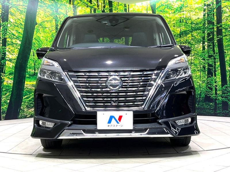 2020 Nissan Serena DAA-GFC27 (UW-6a24e04079ab9)[24]