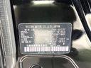 2020 Nissan Serena DAA-GFC27 (UW-6a24e04079ab9)[1]
