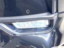 2020 Nissan Serena DAA-GFC27 (UW-6a24e04079ab9)[9]