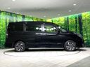 2020 Nissan Serena DAA-GFC27 (UW-6a24e04079ab9)[22]
