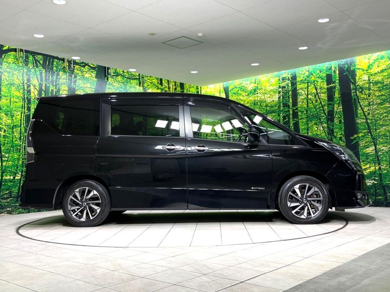 2020 Nissan Serena DAA-GFC27 (UW-6a24e04079ab9)[22]