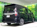 2020 Nissan Serena DAA-GFC27 (UW-6a24e04079ab9)[21]