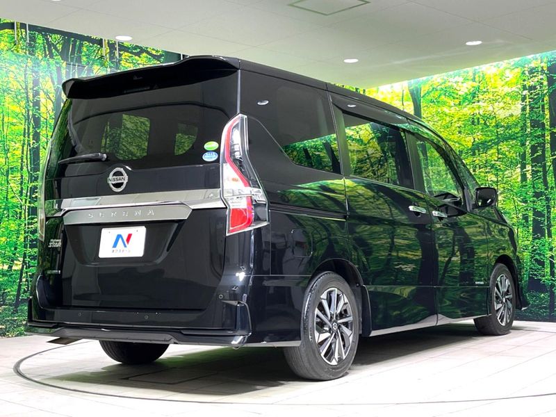 2020 Nissan Serena DAA-GFC27 (UW-6a24e04079ab9)[21]