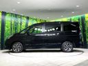2020 Nissan Serena DAA-GFC27 (UW-6a24e04079ab9)[18]