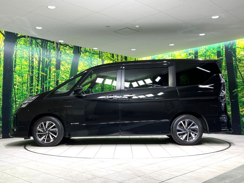 2020 Nissan Serena DAA-GFC27 (UW-6a24e04079ab9)[18]