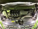 2020 Nissan Serena DAA-GFC27 (UW-6a24e04079ab9)[4]