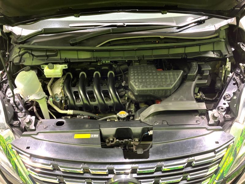 2020 Nissan Serena DAA-GFC27 (UW-6a24e04079ab9)[4]