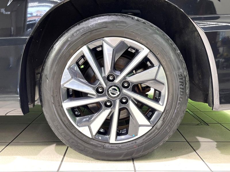 2020 Nissan Serena DAA-GFC27 (UW-6a24e04079ab9)[13]