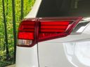 2015 Mitsubishi OUTLANDER PHEV DLA-GG2W (UW-6a24e0441a024)[16]