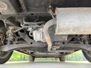 2015 Mitsubishi OUTLANDER PHEV DLA-GG2W (UW-6a24e0441a024)[11]