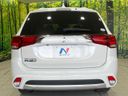 2015 Mitsubishi OUTLANDER PHEV DLA-GG2W (UW-6a24e0441a024)[14]