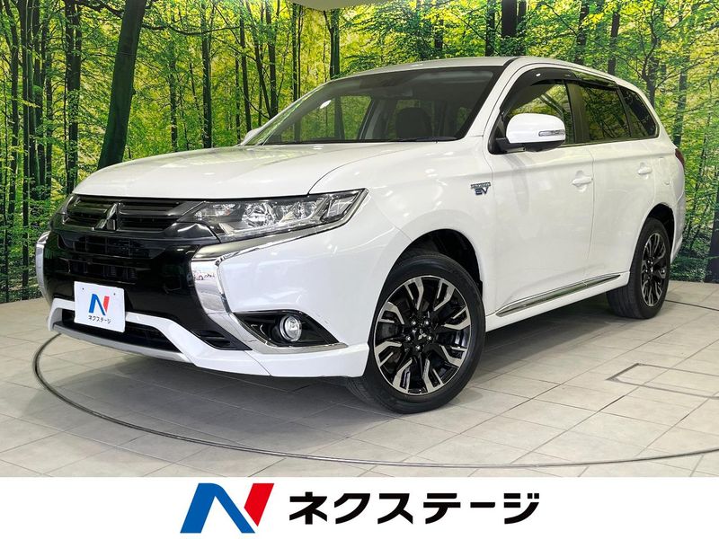 2015 Mitsubishi OUTLANDER PHEV DLA-GG2W (UW-6a24e0441a024)[3]