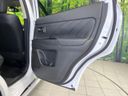 2015 Mitsubishi OUTLANDER PHEV DLA-GG2W (UW-6a24e0441a024)[6]