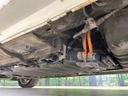 2015 Mitsubishi OUTLANDER PHEV DLA-GG2W (UW-6a24e0441a024)[10]