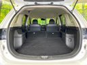 2015 Mitsubishi OUTLANDER PHEV DLA-GG2W (UW-6a24e0441a024)[20]