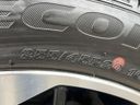 2022 Mitsubishi OUTLANDER PHEV 5LA-GN0W (UW-6a24e046e9fcc)[14]