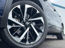2022 Mitsubishi OUTLANDER PHEV 5LA-GN0W (UW-6a24e046e9fcc)[4]