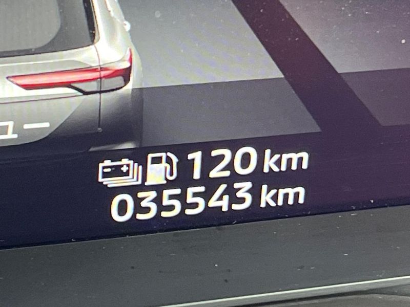 2022 Mitsubishi OUTLANDER PHEV 5LA-GN0W (UW-6a24e046e9fcc)[2]