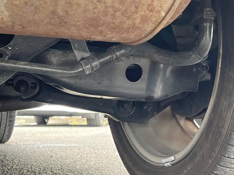 2022 Mitsubishi OUTLANDER PHEV 5LA-GN0W (UW-6a24e046e9fcc)[10]