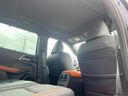 2022 Mitsubishi OUTLANDER PHEV 5LA-GN0W (UW-6a24e046e9fcc)[20]
