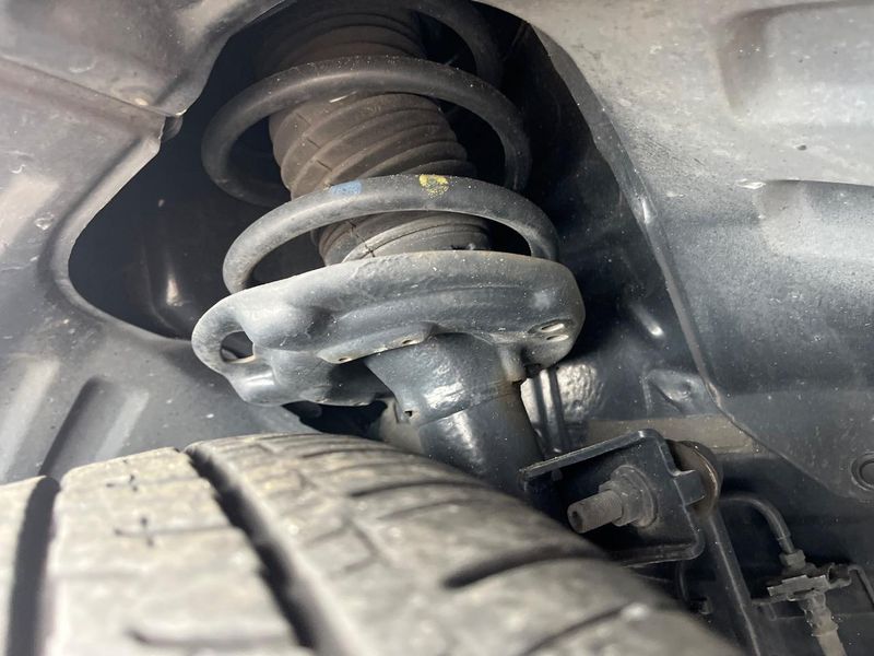 2022 Mitsubishi OUTLANDER PHEV 5LA-GN0W (UW-6a24e046e9fcc)[6]