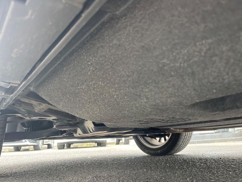 2022 Mitsubishi OUTLANDER PHEV 5LA-GN0W (UW-6a24e046e9fcc)[15]