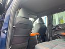 2022 Mitsubishi OUTLANDER PHEV 5LA-GN0W (UW-6a24e046e9fcc)[17]