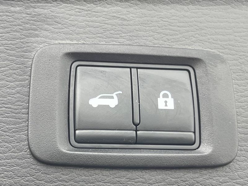 2022 Mitsubishi OUTLANDER PHEV 5LA-GN0W (UW-6a24e046e9fcc)[29]