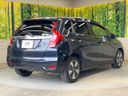 2018 Honda Fit Hybrid DAA-GP5 (UW-6a24e0484ef6f)[23]