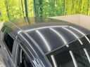 2018 Honda Fit Hybrid DAA-GP5 (UW-6a24e0484ef6f)[27]