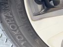 2018 Honda Fit Hybrid DAA-GP5 (UW-6a24e0484ef6f)[9]