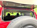 2012 Toyota FJ CRUISER CBA-GSJ15W (UW-6a24e04edd4b6)[27]