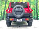 2012 Toyota FJ CRUISER CBA-GSJ15W (UW-6a24e04edd4b6)[12]