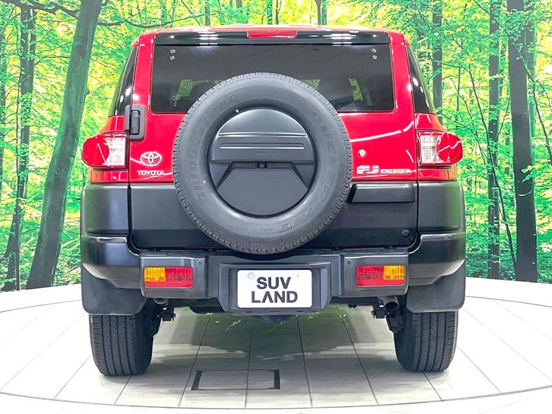 2012 Toyota FJ CRUISER CBA-GSJ15W (UW-6a24e04edd4b6)[12]