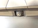 2012 Toyota FJ CRUISER CBA-GSJ15W (UW-6a24e04edd4b6)[26]