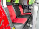 2012 Toyota FJ CRUISER CBA-GSJ15W (UW-6a24e04edd4b6)[18]