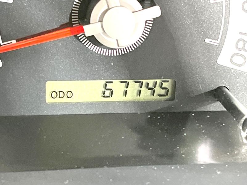 2012 Toyota FJ CRUISER CBA-GSJ15W (UW-6a24e04edd4b6)[2]