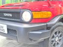 2012 Toyota FJ CRUISER CBA-GSJ15W (UW-6a24e04edd4b6)[6]