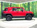 2012 Toyota FJ CRUISER CBA-GSJ15W (UW-6a24e04edd4b6)[14]